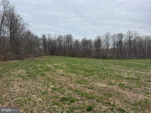 6006 TIMELESS OAK TRL, Lothian, MD 20711