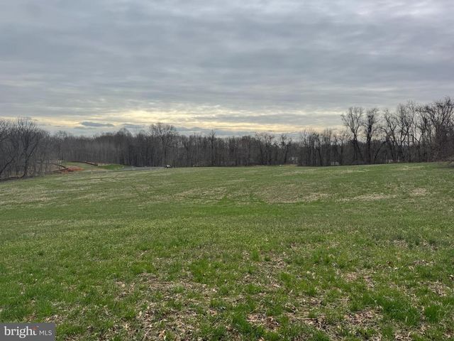 6006 TIMELESS OAK TRL, Lothian, MD 20711