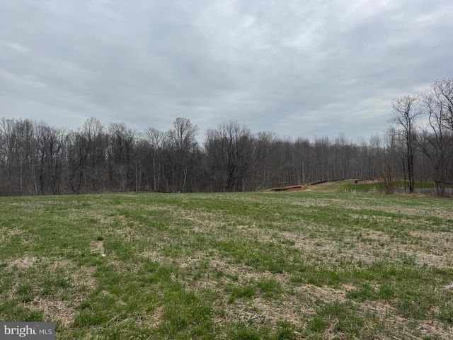6006 TIMELESS OAK TRL, Lothian, MD 20711