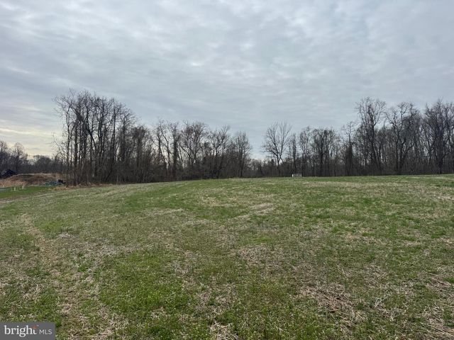 6006 TIMELESS OAK TRL, Lothian, MD 20711