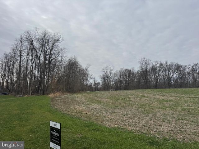 6006 TIMELESS OAK TRL, Lothian, MD 20711