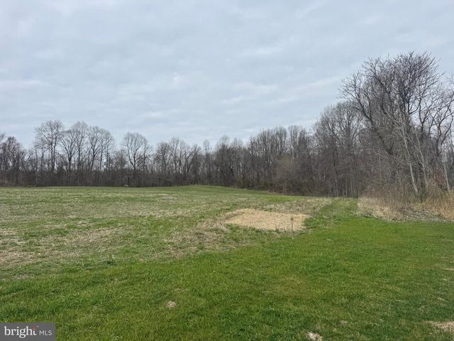 6006 TIMELESS OAK TRL, Lothian, MD 20711