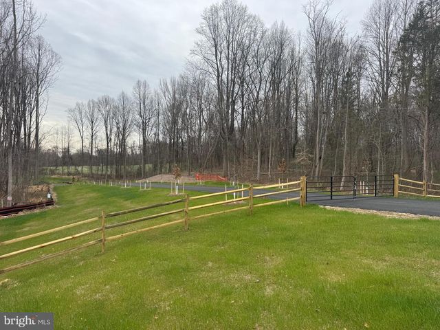 6006 TIMELESS OAK TRL, Lothian, MD 20711