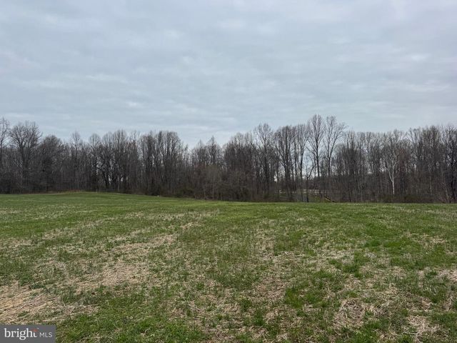 6006 TIMELESS OAK TRL, Lothian, MD 20711