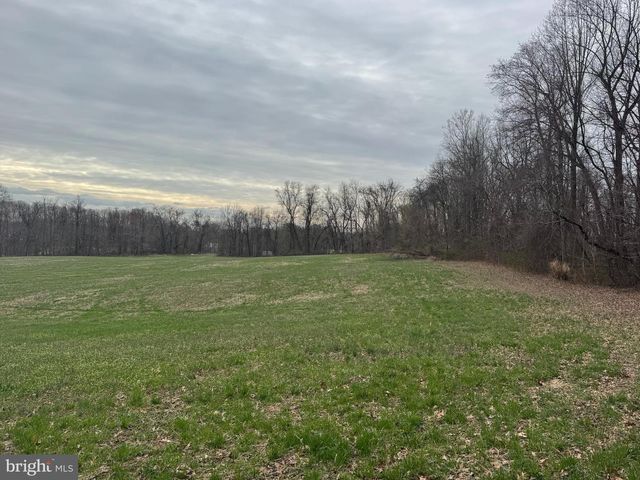 6006 TIMELESS OAK TRL, Lothian, MD 20711
