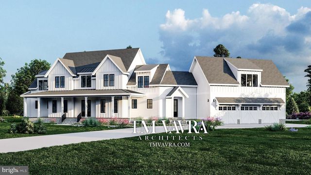 6006 TIMELESS OAK TRL, Lothian, MD 20711