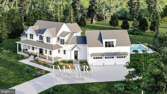 6006 TIMELESS OAK TRL, Lothian, MD 20711