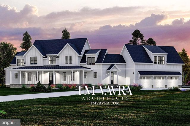 6006 TIMELESS OAK TRL, Lothian, MD 20711