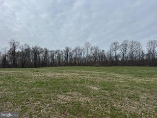 6006 TIMELESS OAK TRL, Lothian, MD 20711