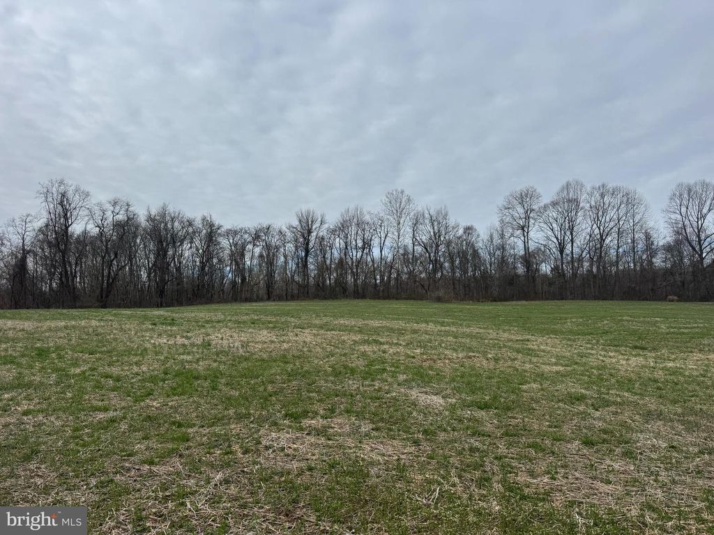 6006 TIMELESS OAK TRL, Lothian, MD 20711