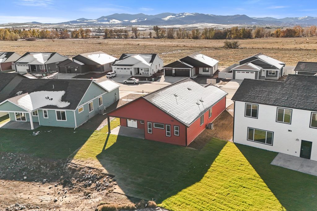 253 Stirling Loop, East Helena, MT 59635 photo 3