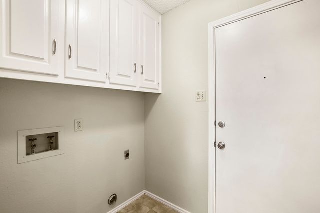 1916 Everglade Court, Grapevine, TX 76051