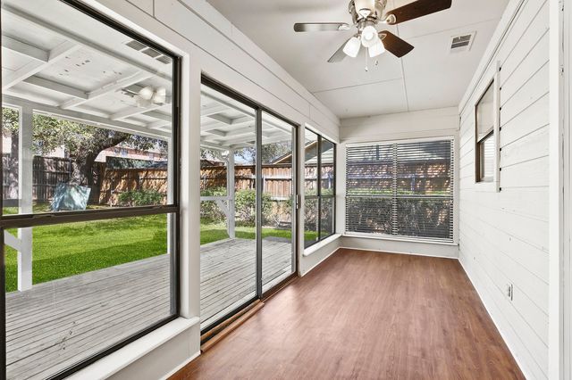 1916 Everglade Court, Grapevine, TX 76051