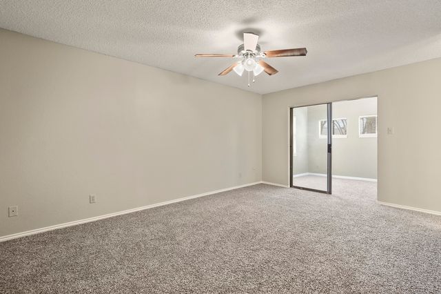 1916 Everglade Court, Grapevine, TX 76051