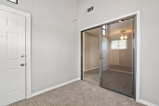 1916 Everglade Court, Grapevine, TX 76051