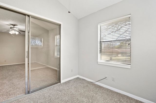 1916 Everglade Court, Grapevine, TX 76051