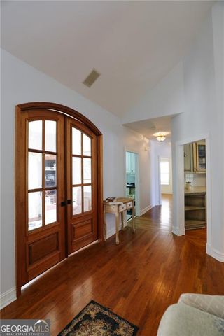 7404 Golfers, Villa Rica, GA 30180