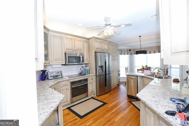 7404 Golfers, Villa Rica, GA 30180