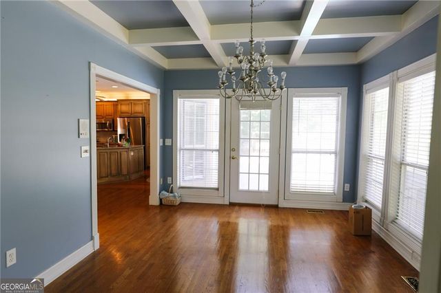 7404 Golfers, Villa Rica, GA 30180