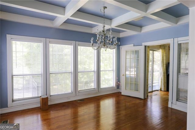 7404 Golfers, Villa Rica, GA 30180