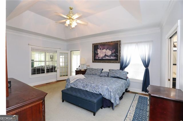 7404 Golfers, Villa Rica, GA 30180