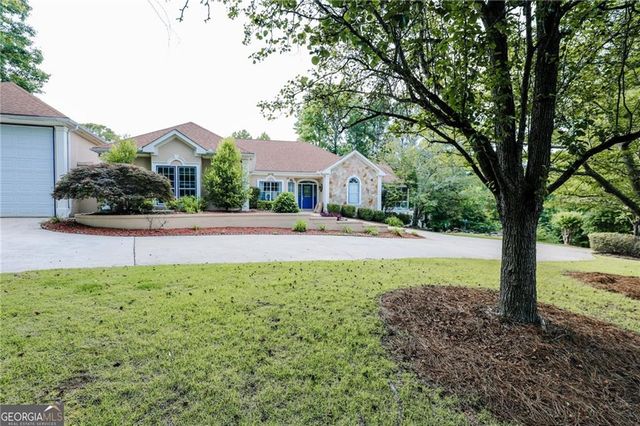 7404 Golfers, Villa Rica, GA 30180