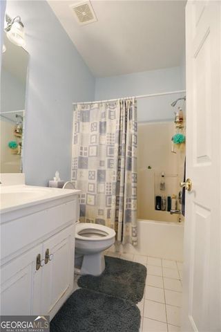 7404 Golfers, Villa Rica, GA 30180