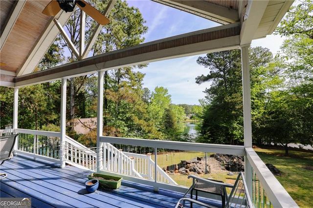 7404 Golfers, Villa Rica, GA 30180