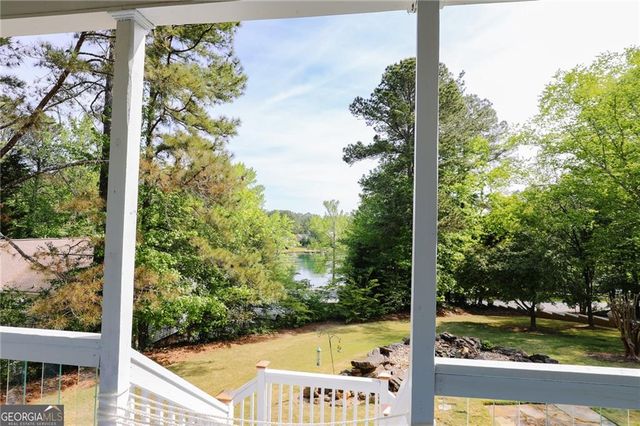 7404 Golfers, Villa Rica, GA 30180