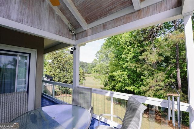 7404 Golfers, Villa Rica, GA 30180