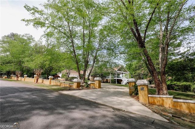 7404 Golfers, Villa Rica, GA 30180