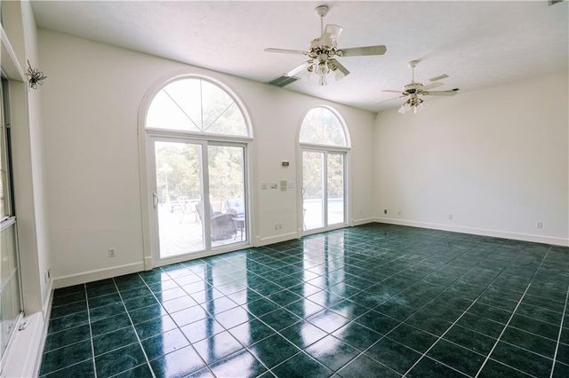 7404 Golfers, Villa Rica, GA 30180