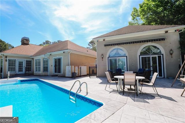7404 Golfers, Villa Rica, GA 30180