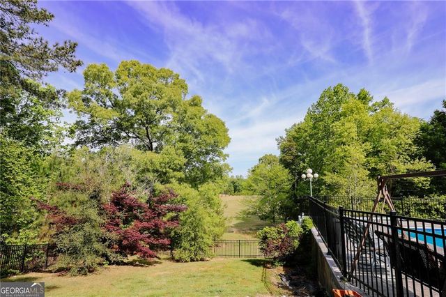 7404 Golfers, Villa Rica, GA 30180