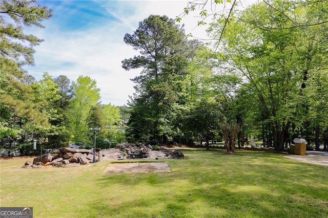 7404 Golfers, Villa Rica, GA 30180