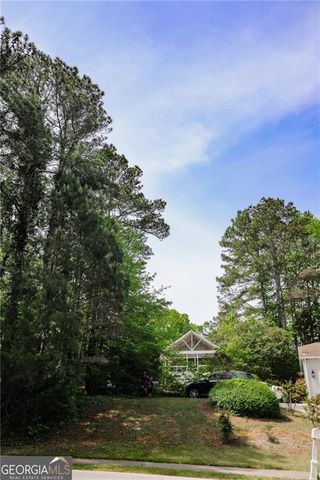 7404 Golfers, Villa Rica, GA 30180