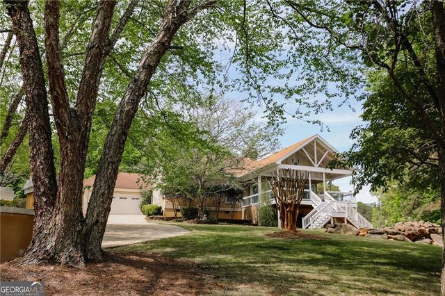 7404 Golfers, Villa Rica, GA 30180