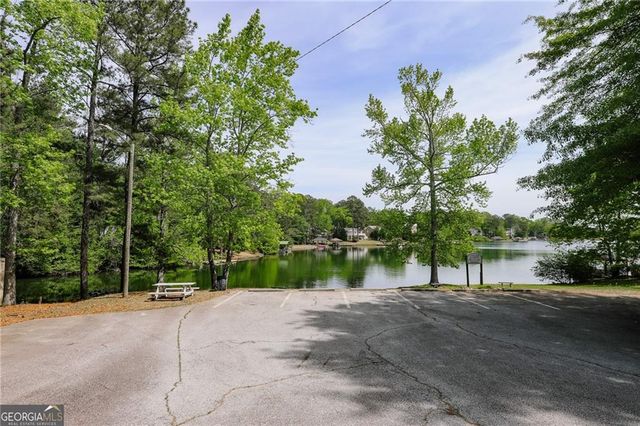 7404 Golfers, Villa Rica, GA 30180
