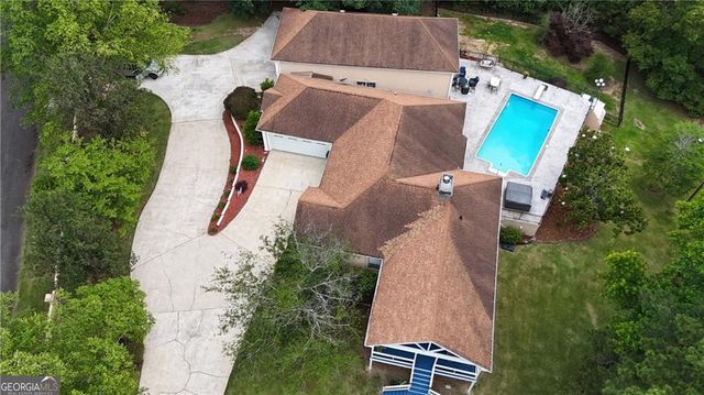 7404 Golfers, Villa Rica, GA 30180