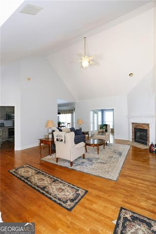 7404 Golfers, Villa Rica, GA 30180
