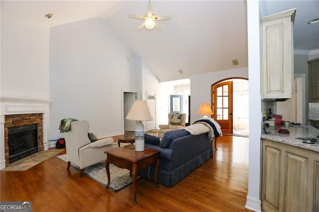 7404 Golfers, Villa Rica, GA 30180