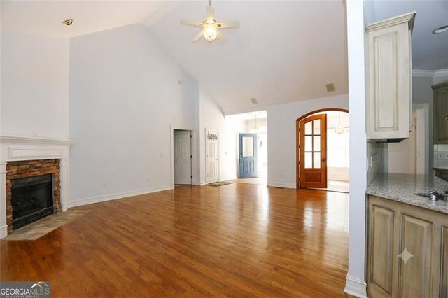 7404 Golfers, Villa Rica, GA 30180
