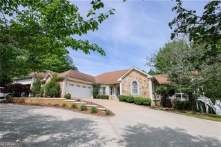7404 Golfers, Villa Rica, GA 30180