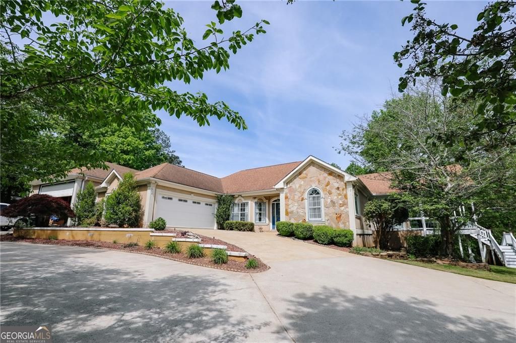 7404 Golfers, Villa Rica, GA 30180