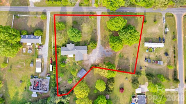 1260 Russell Road, Rock Hill, SC 29732