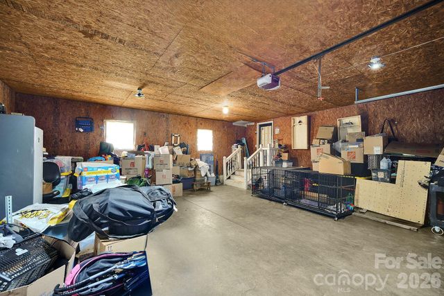 1260 Russell Road, Rock Hill, SC 29732