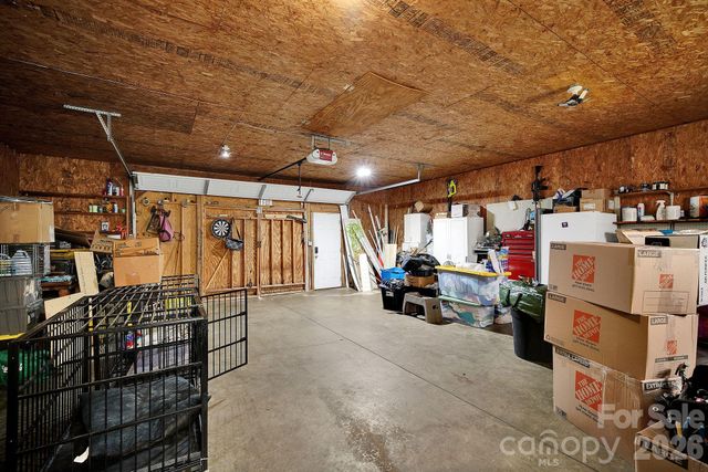 1260 Russell Road, Rock Hill, SC 29732