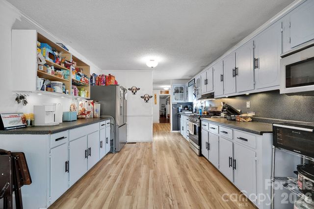 1260 Russell Road, Rock Hill, SC 29732