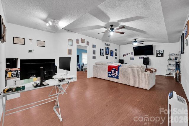 1260 Russell Road, Rock Hill, SC 29732