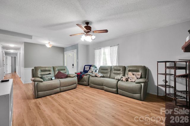 1260 Russell Road, Rock Hill, SC 29732